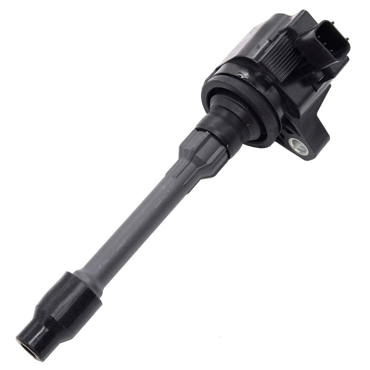 ThunderSpark ThunderSpark 921-2312 Ignition Coil 921-2312