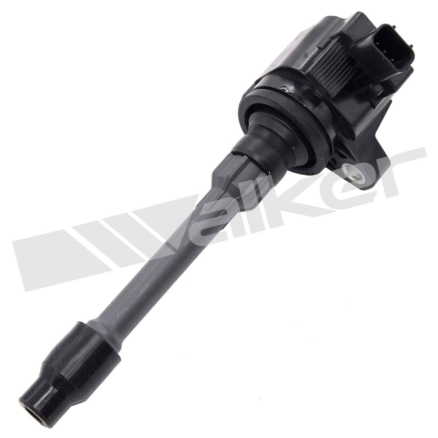 ThunderSpark ThunderSpark 921-2312 Ignition Coil 921-2312