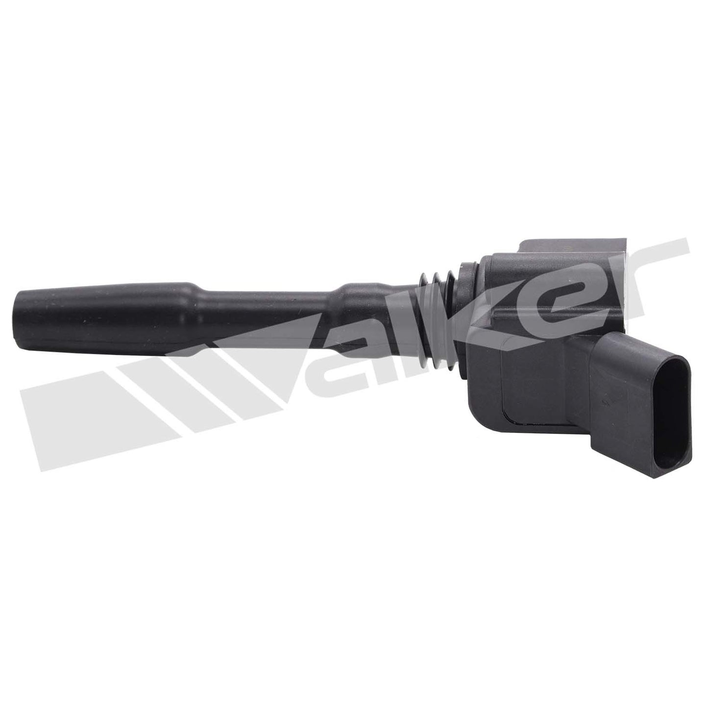 ThunderSpark ThunderSpark 921-2313 Ignition Coil 921-2313