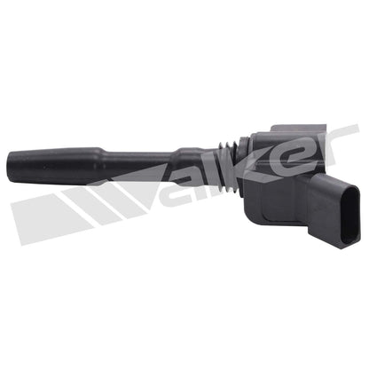 ThunderSpark ThunderSpark 921-2313 Ignition Coil 921-2313