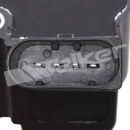 ThunderSpark ThunderSpark 921-2313 Ignition Coil 921-2313