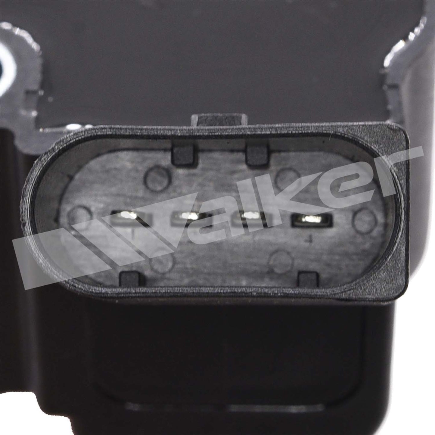 ThunderSpark ThunderSpark 921-2313 Ignition Coil 921-2313