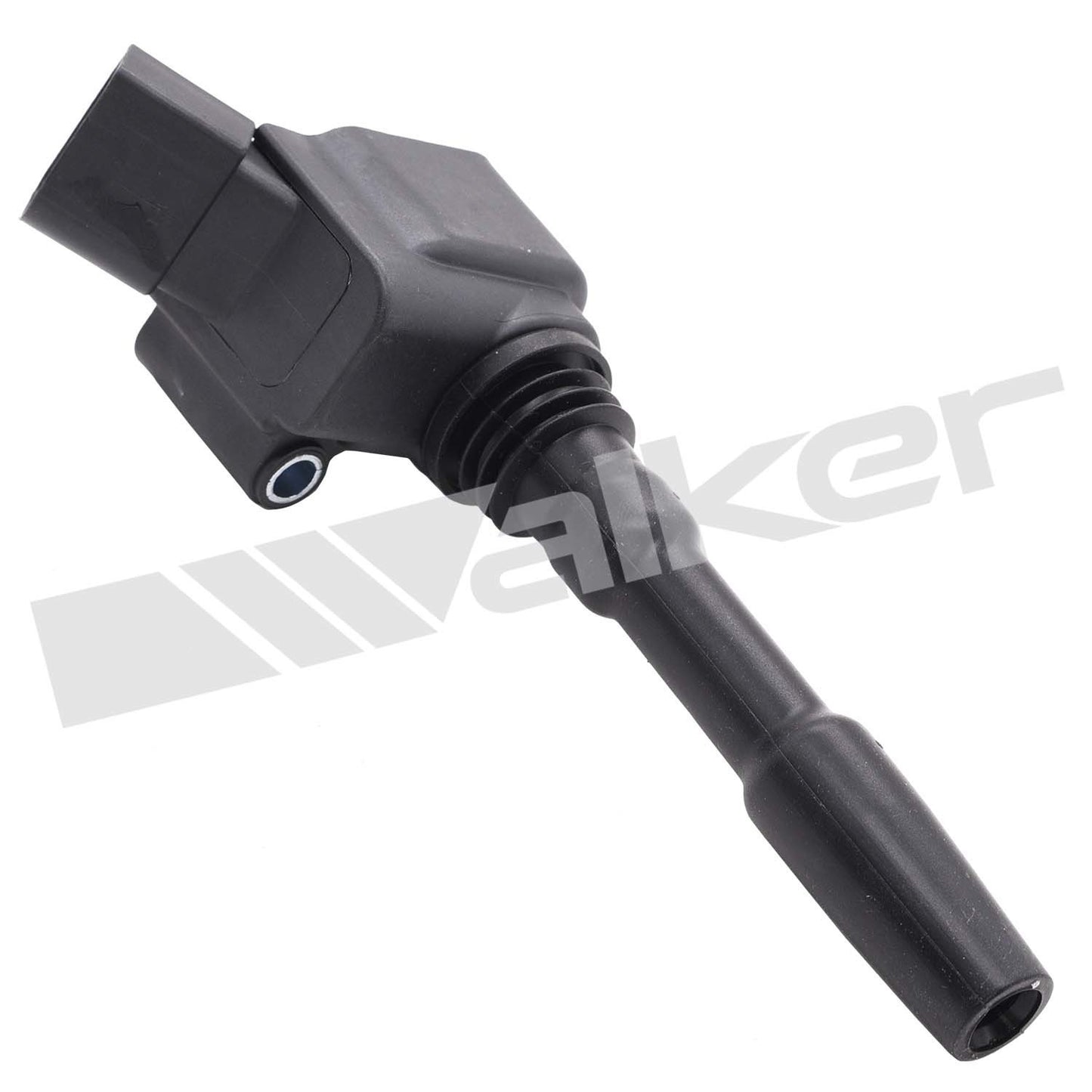 ThunderSpark ThunderSpark 921-2313 Ignition Coil 921-2313