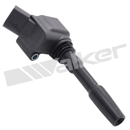 ThunderSpark ThunderSpark 921-2313 Ignition Coil 921-2313