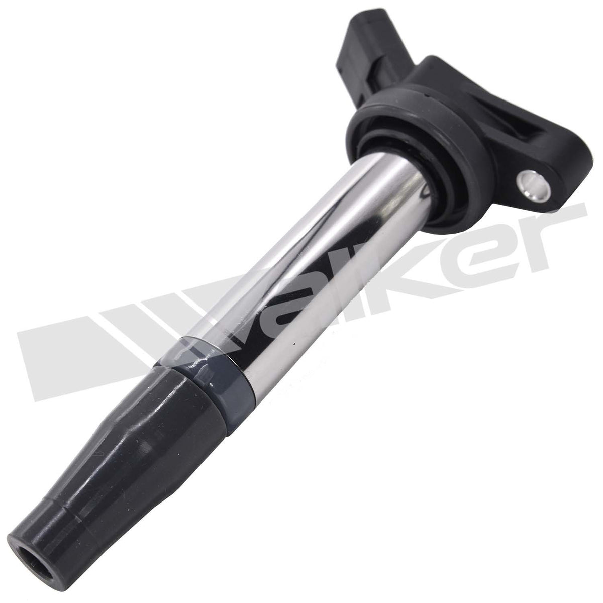 ThunderSpark Ignition Coil 921-2314