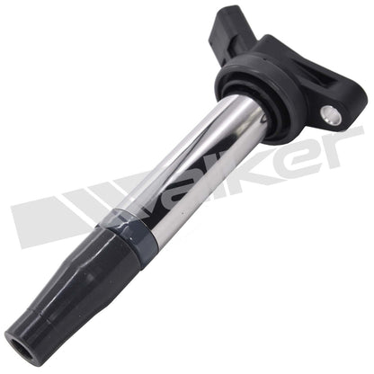 ThunderSpark Ignition Coil 921-2314