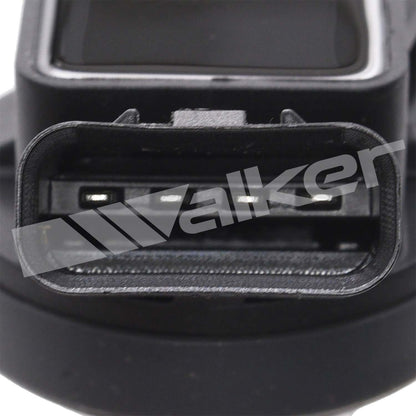 ThunderSpark Ignition Coil 921-2314