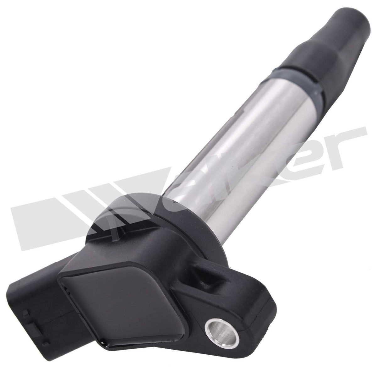 ThunderSpark Ignition Coil 921-2314