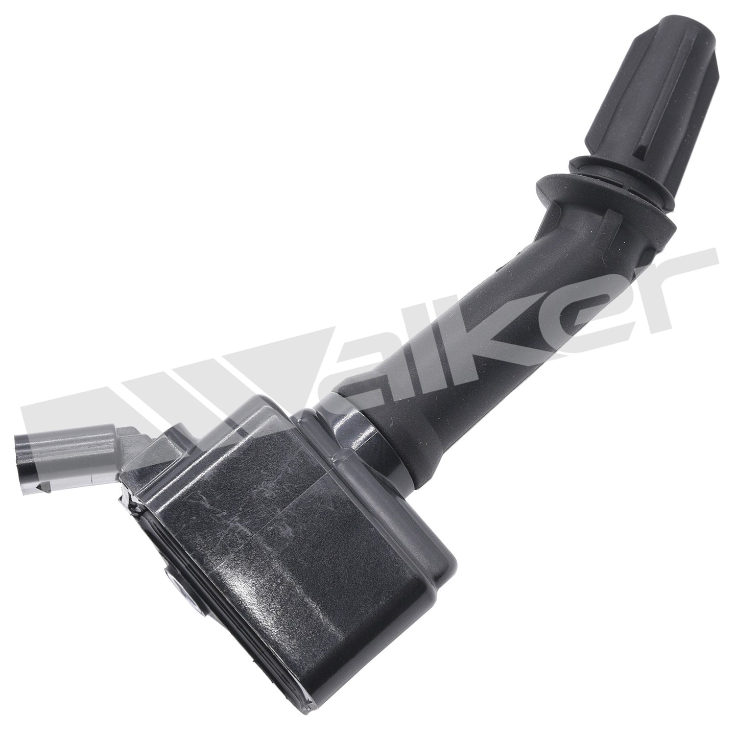 ThunderSpark ThunderSpark 921-2318 Ignition Coil 921-2318