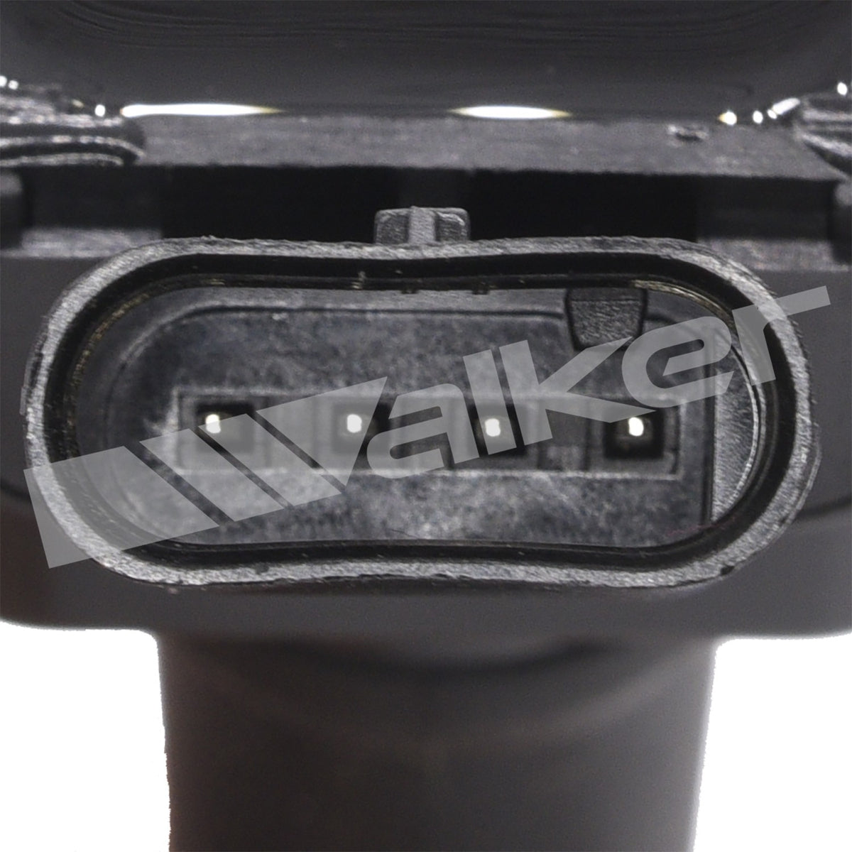 ThunderSpark ThunderSpark 921-2318 Ignition Coil 921-2318