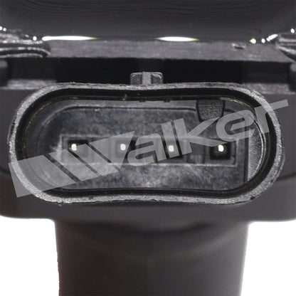 ThunderSpark ThunderSpark 921-2318 Ignition Coil 921-2318