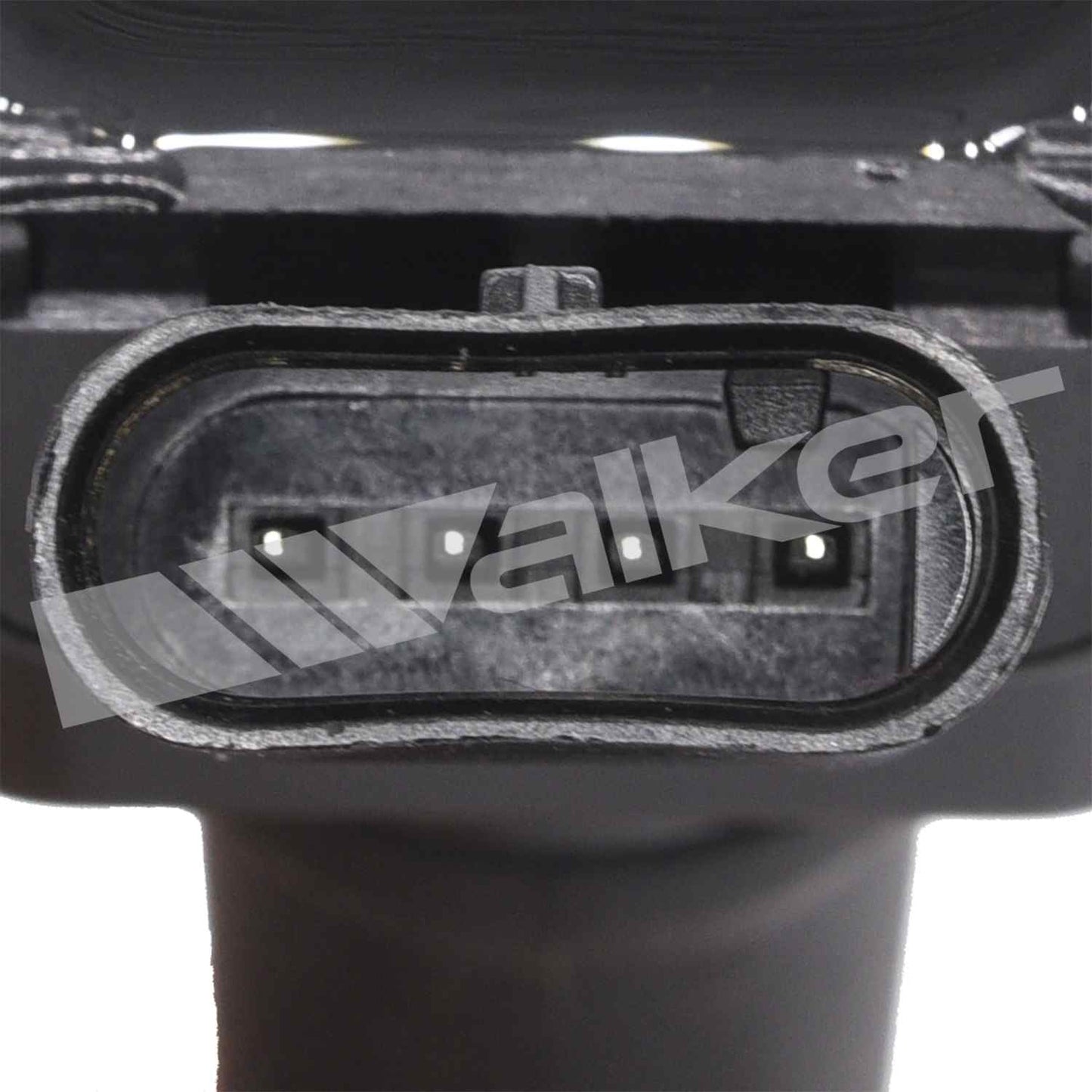 ThunderSpark ThunderSpark 921-2318 Ignition Coil 921-2318