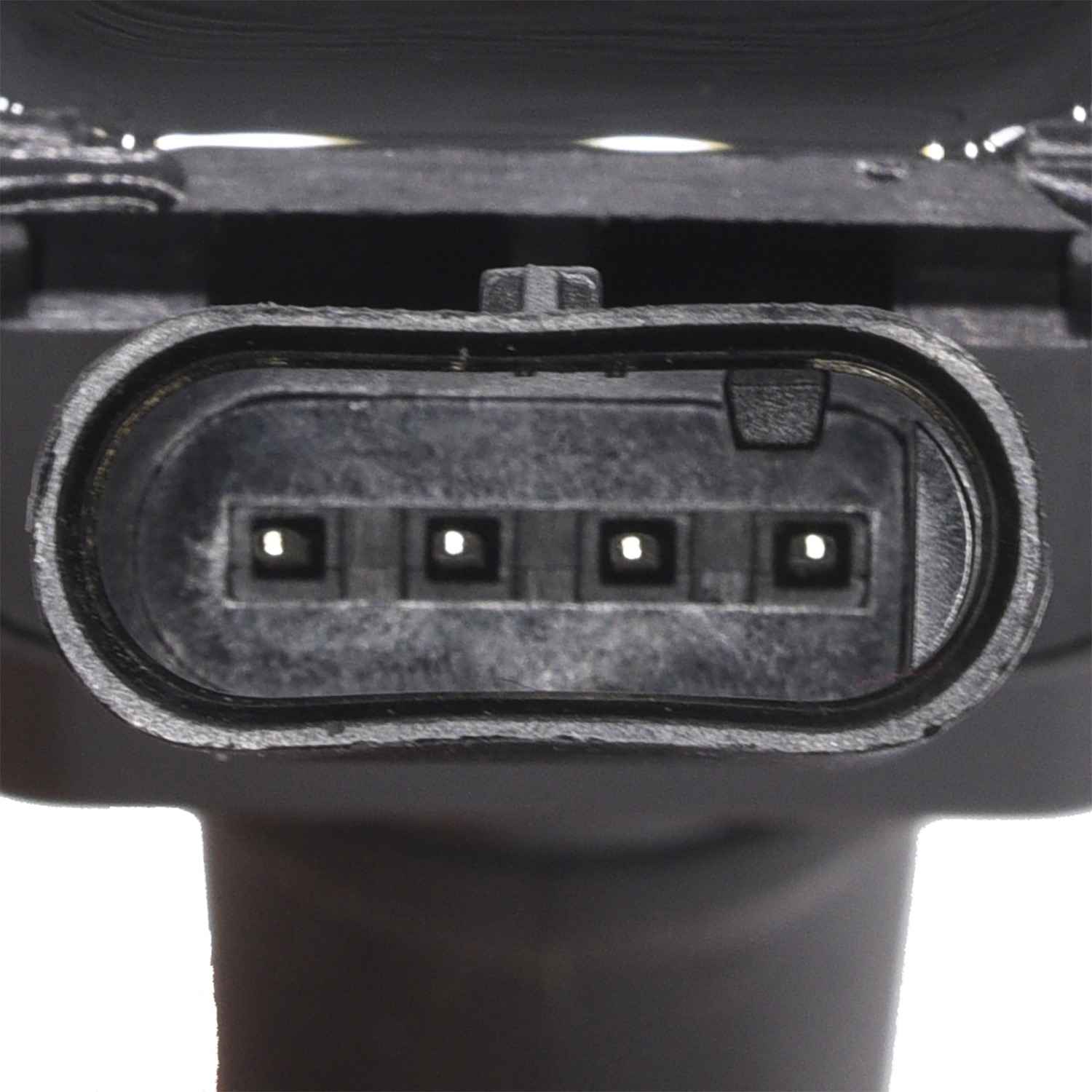 ThunderSpark ThunderSpark 921-2318 Ignition Coil 921-2318