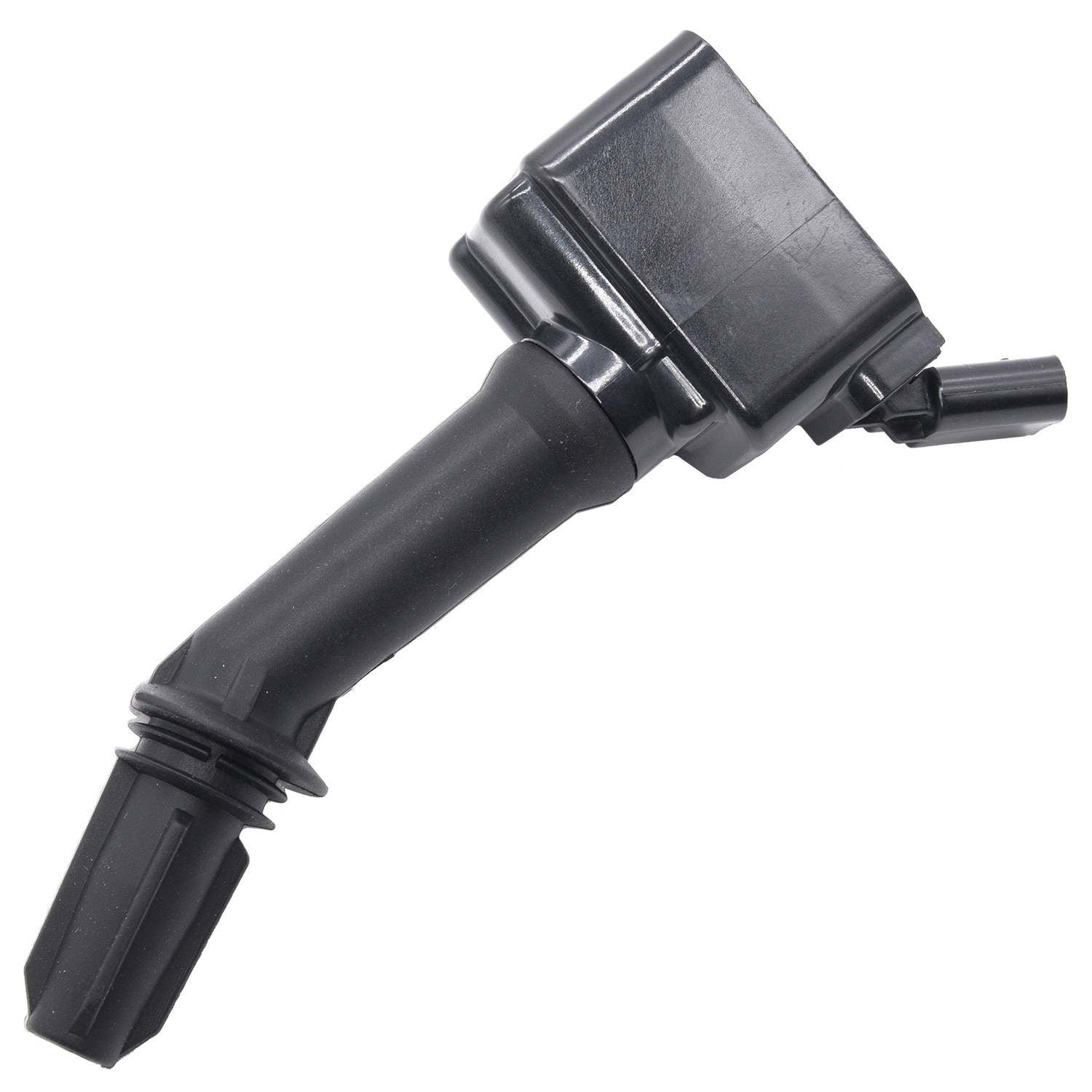 ThunderSpark ThunderSpark 921-2318 Ignition Coil 921-2318