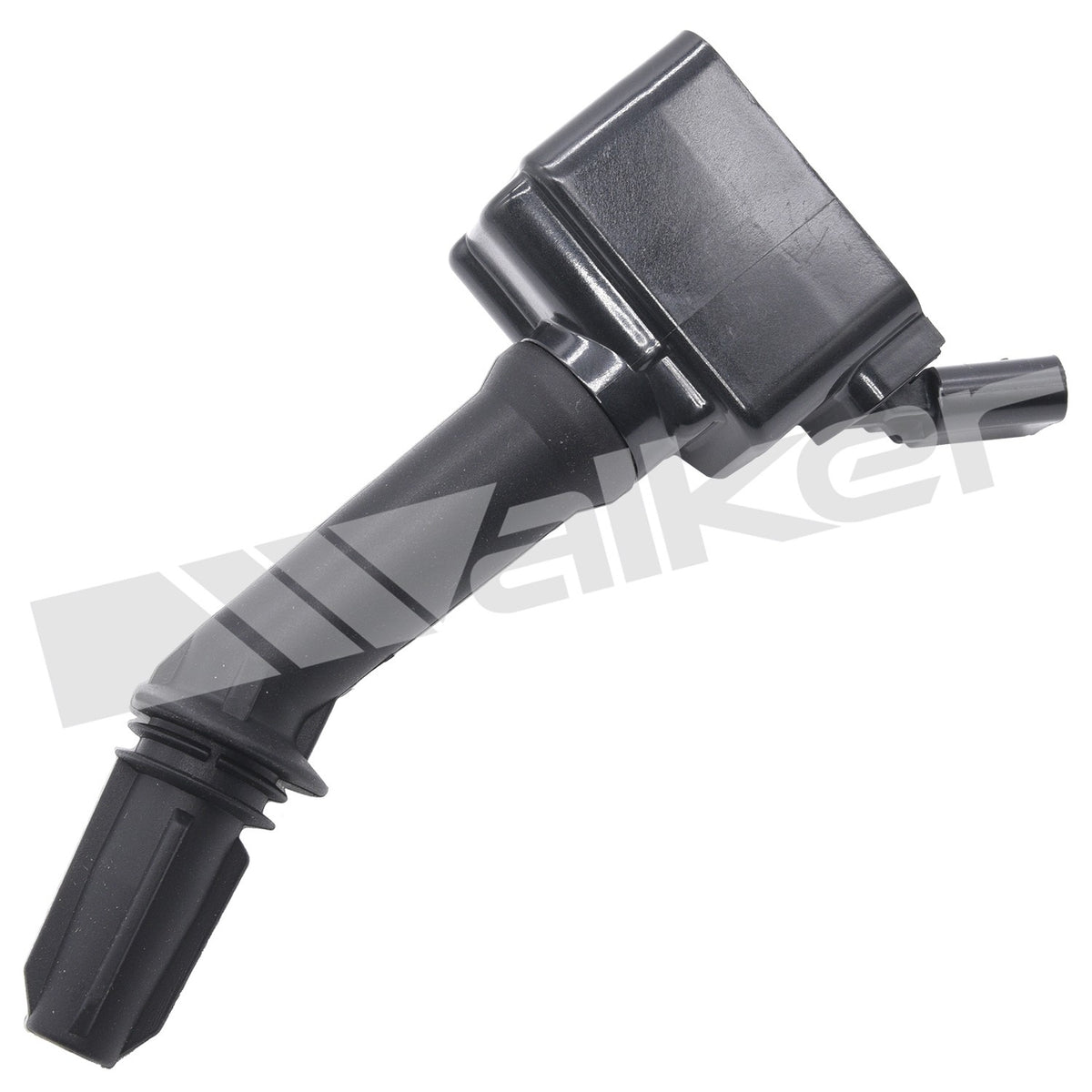 ThunderSpark ThunderSpark 921-2318 Ignition Coil 921-2318