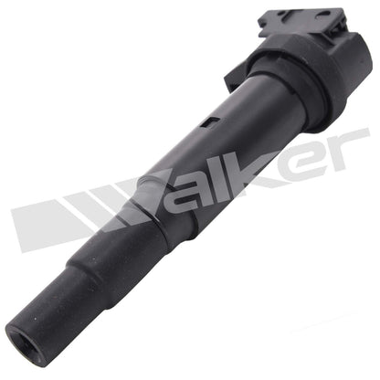 ThunderSpark ThunderSpark 921-2319 Ignition Coil 921-2319