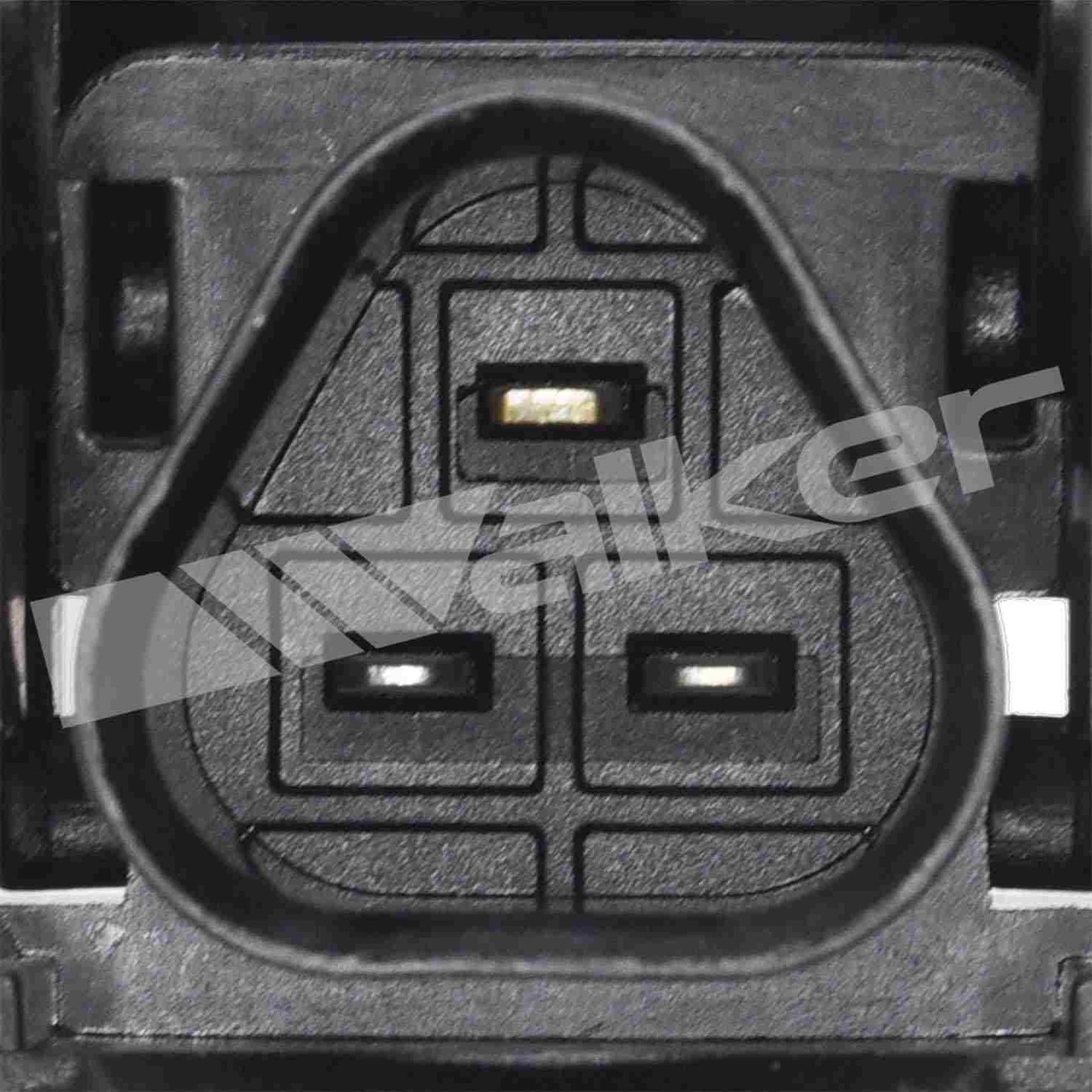 ThunderSpark ThunderSpark 921-2319 Ignition Coil 921-2319