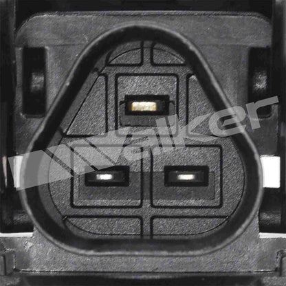 ThunderSpark ThunderSpark 921-2319 Ignition Coil 921-2319