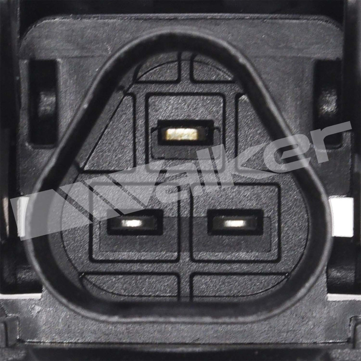 ThunderSpark ThunderSpark 921-2319 Ignition Coil 921-2319