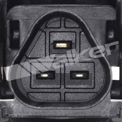 ThunderSpark ThunderSpark 921-2319 Ignition Coil 921-2319