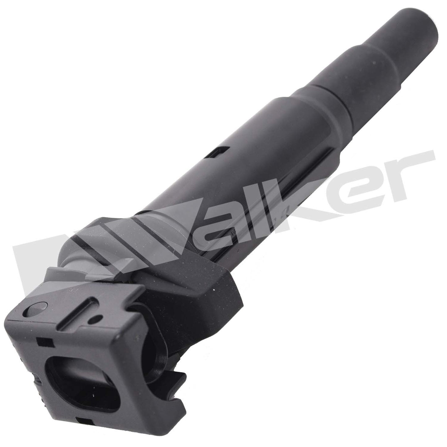 ThunderSpark ThunderSpark 921-2319 Ignition Coil 921-2319