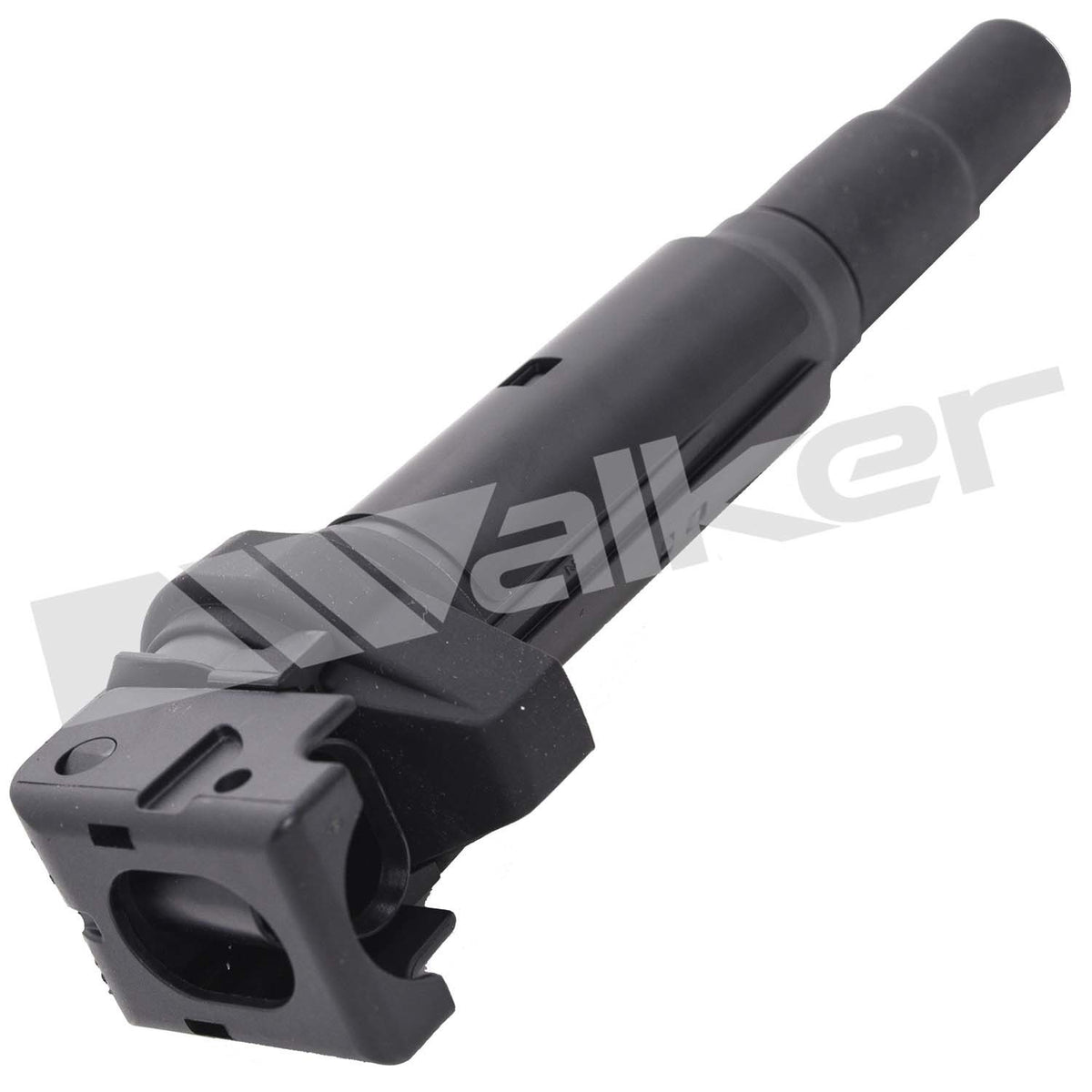 ThunderSpark ThunderSpark 921-2319 Ignition Coil 921-2319