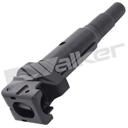ThunderSpark ThunderSpark 921-2319 Ignition Coil 921-2319