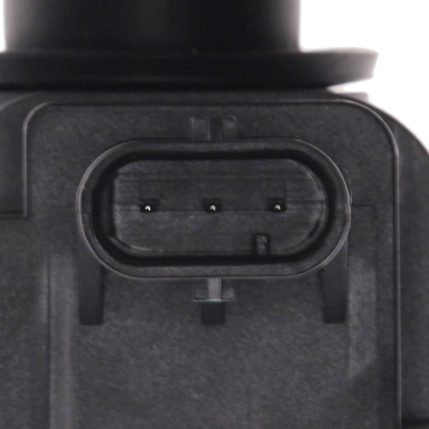 ThunderSpark ThunderSpark 921-2322 Ignition Coil 921-2322