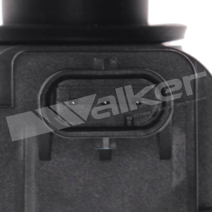 ThunderSpark ThunderSpark 921-2322 Ignition Coil 921-2322