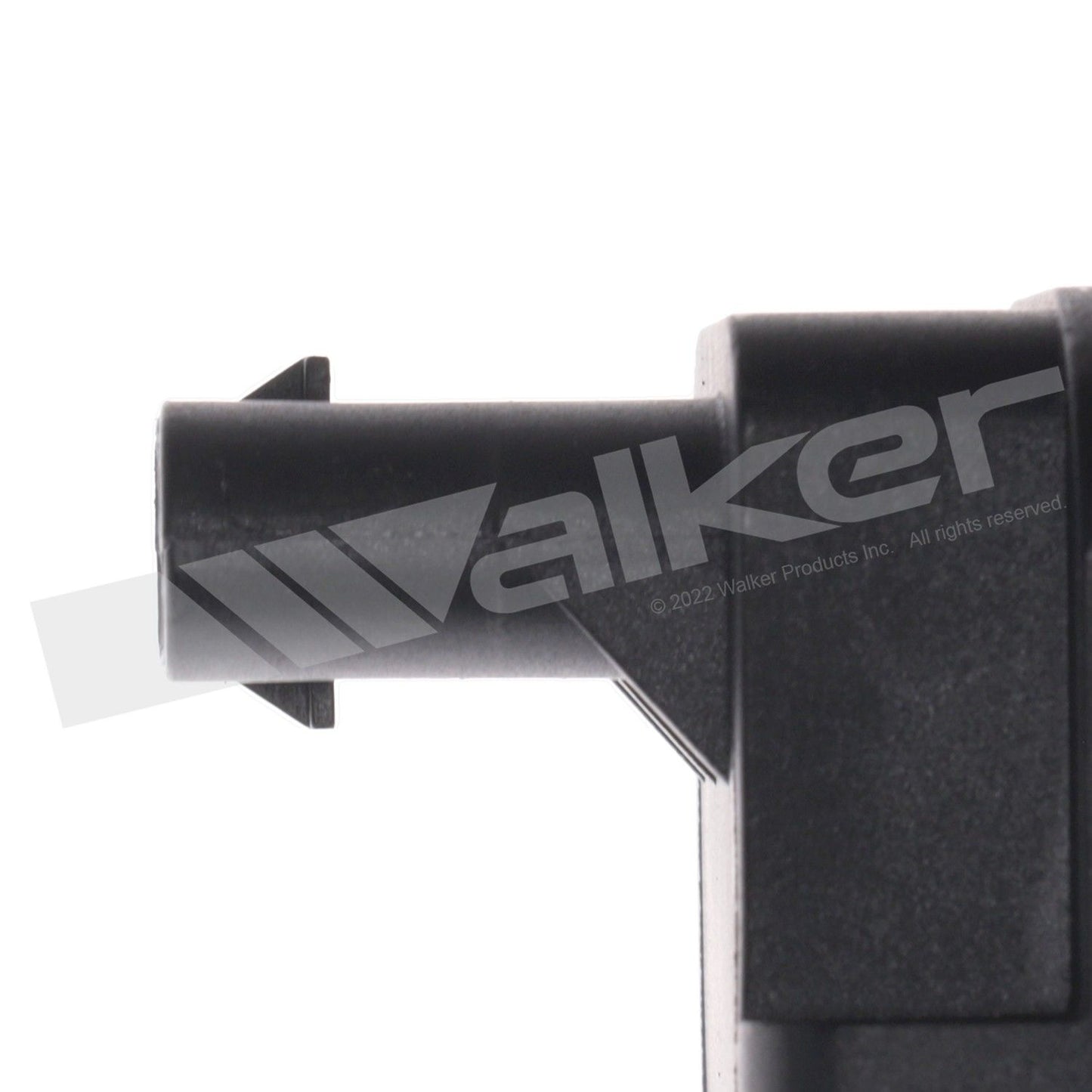 ThunderSpark ThunderSpark 921-2322 Ignition Coil 921-2322