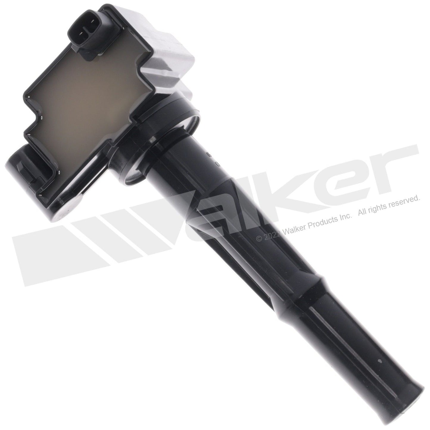 ThunderSpark ThunderSpark 921-2322 Ignition Coil 921-2322
