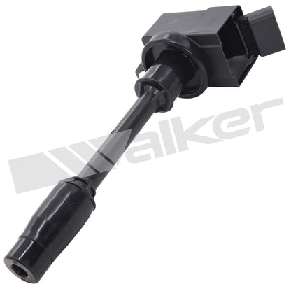 ThunderSpark ThunderSpark 921-2326 Ignition Coil 921-2326