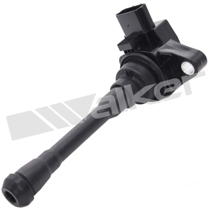 ThunderSpark ThunderSpark 921-2327 Ignition Coil 921-2327