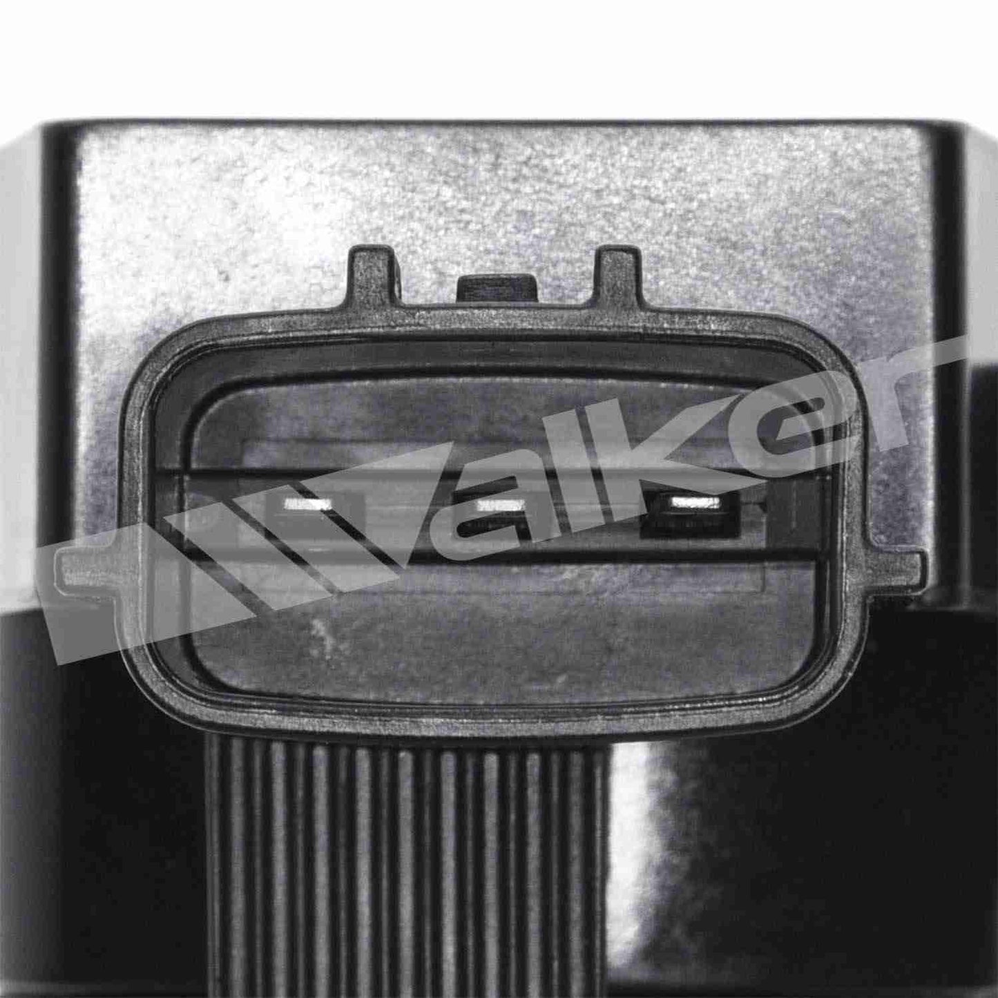 ThunderSpark ThunderSpark 921-2327 Ignition Coil 921-2327