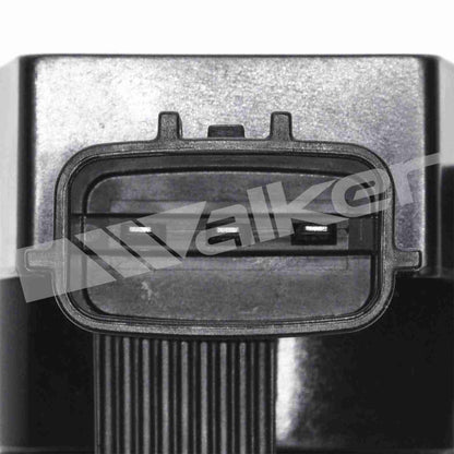 ThunderSpark ThunderSpark 921-2327 Ignition Coil 921-2327