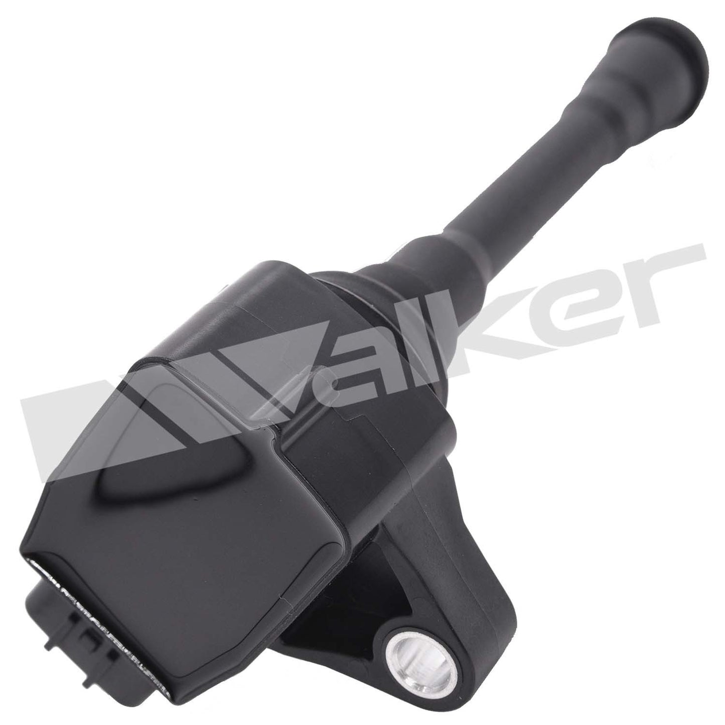 ThunderSpark ThunderSpark 921-2327 Ignition Coil 921-2327