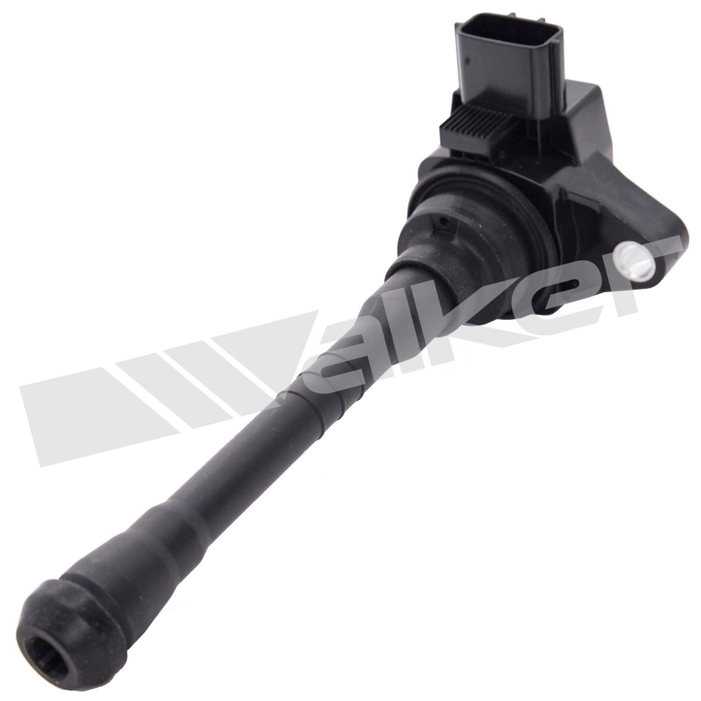 ThunderSpark ThunderSpark 921-2328 Ignition Coil 921-2328