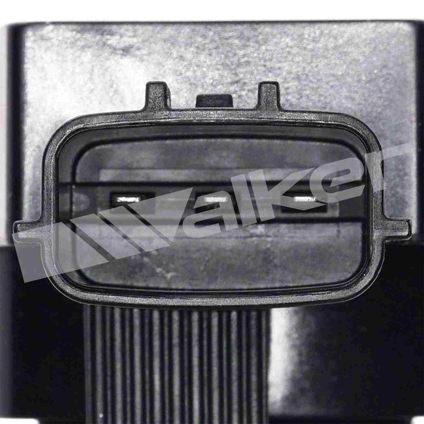 ThunderSpark ThunderSpark 921-2328 Ignition Coil 921-2328