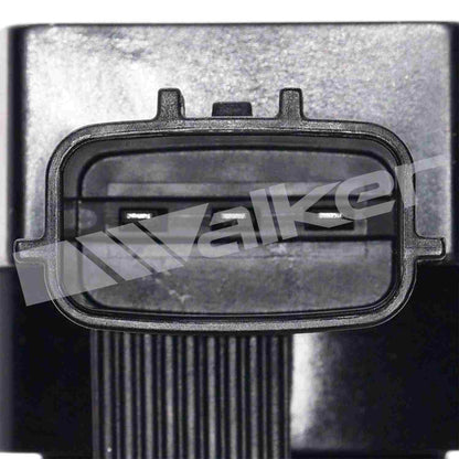 ThunderSpark ThunderSpark 921-2328 Ignition Coil 921-2328