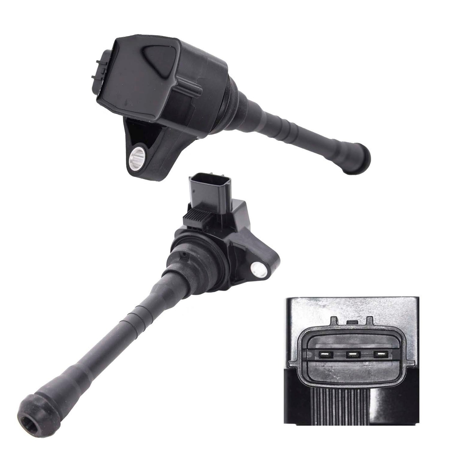 ThunderSpark ThunderSpark 921-2328 Ignition Coil 921-2328