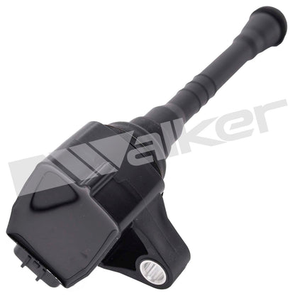 ThunderSpark ThunderSpark 921-2328 Ignition Coil 921-2328