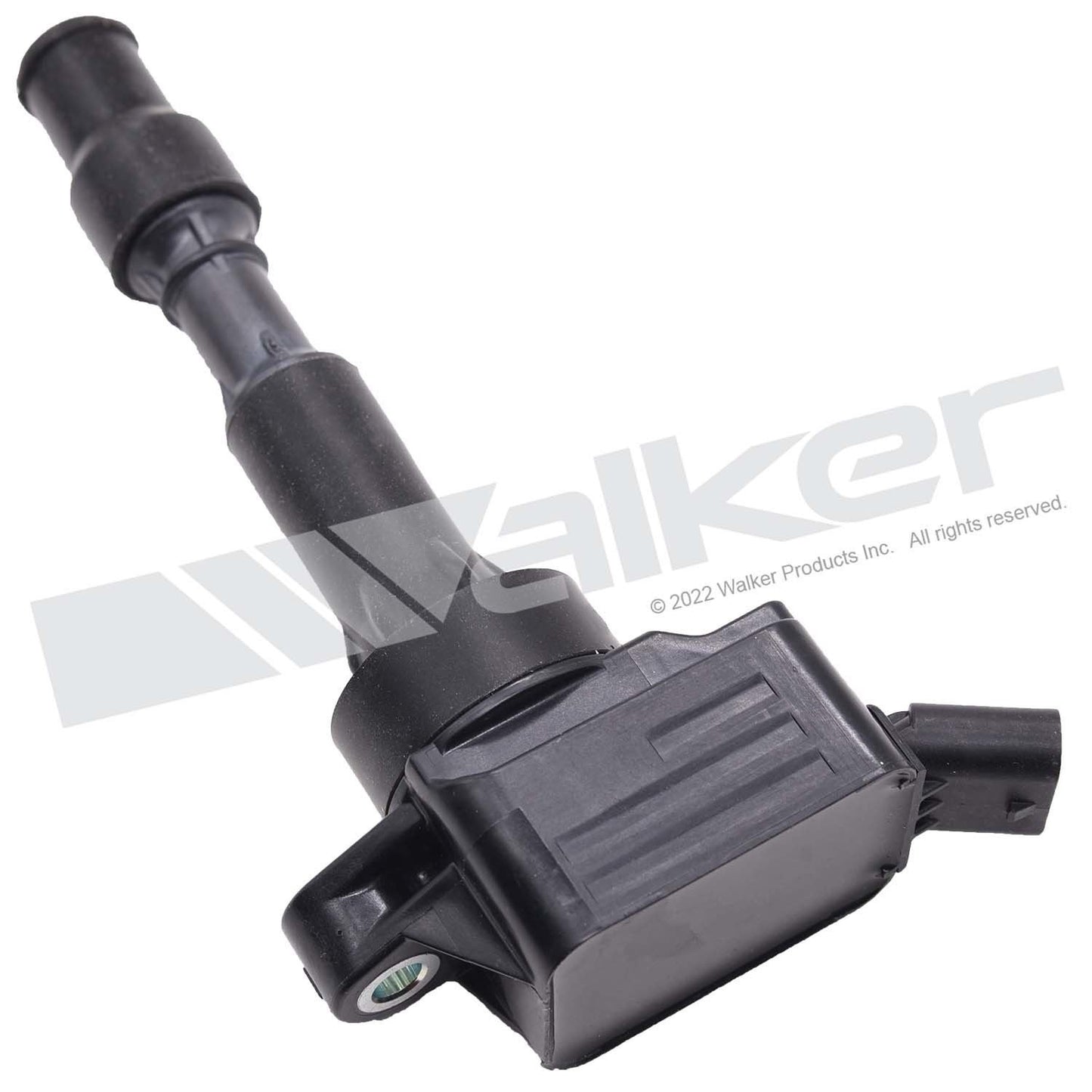 ThunderSpark ThunderSpark 921-2329 Ignition Coil 921-2329