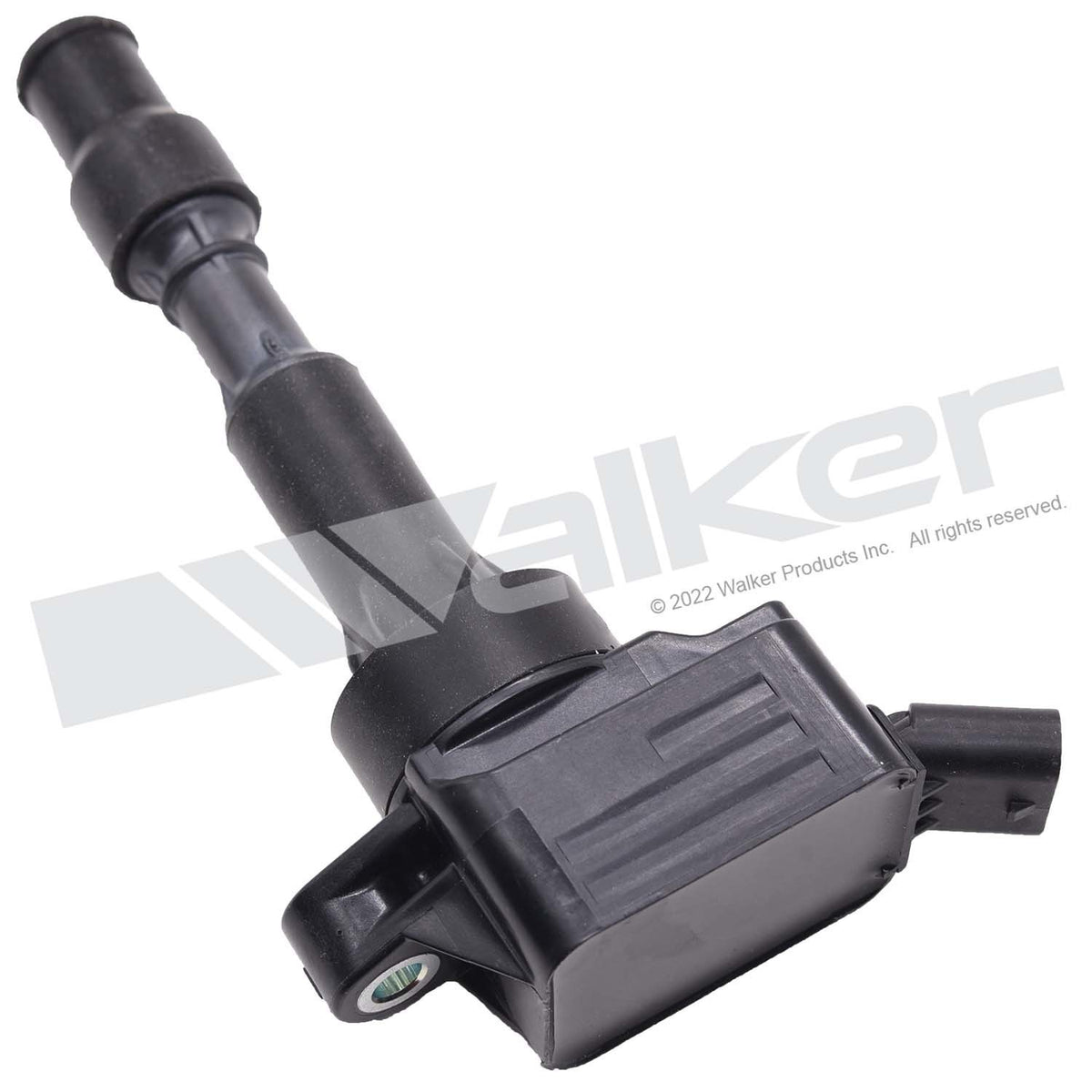 ThunderSpark ThunderSpark 921-2329 Ignition Coil 921-2329