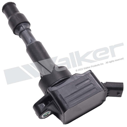 ThunderSpark ThunderSpark 921-2329 Ignition Coil 921-2329