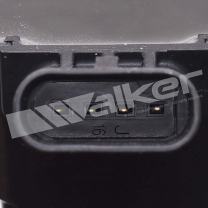 ThunderSpark ThunderSpark 921-2329 Ignition Coil 921-2329