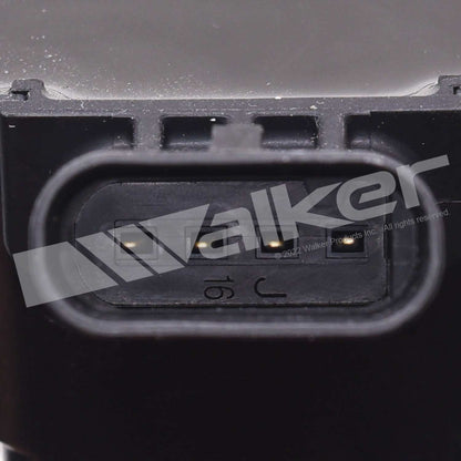 ThunderSpark ThunderSpark 921-2329 Ignition Coil 921-2329