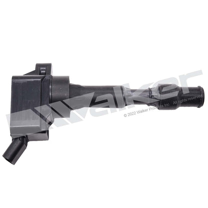 ThunderSpark ThunderSpark 921-2329 Ignition Coil 921-2329