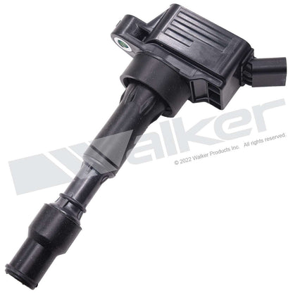 ThunderSpark ThunderSpark 921-2329 Ignition Coil 921-2329
