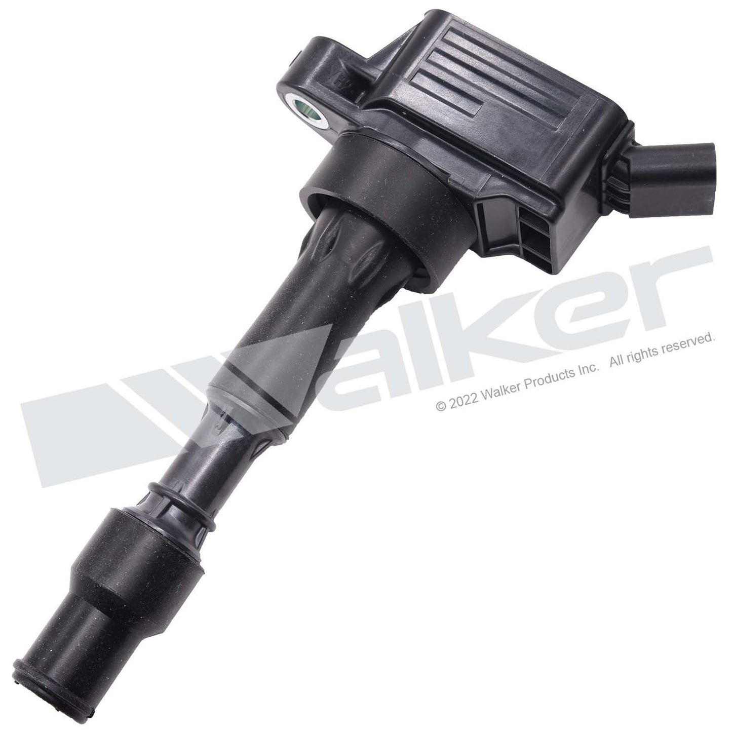 ThunderSpark ThunderSpark 921-2329 Ignition Coil 921-2329
