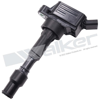 ThunderSpark ThunderSpark 921-2329 Ignition Coil 921-2329